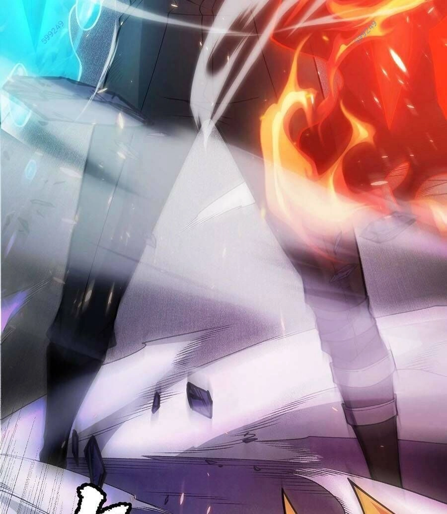 Tôi Đến Từ Thế Giới Trò Chơi Chapter 172 - 62