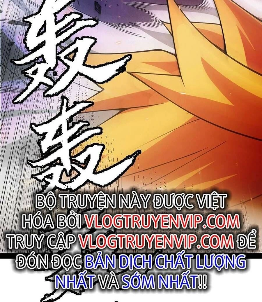 Tôi Đến Từ Thế Giới Trò Chơi Chapter 172 - 63