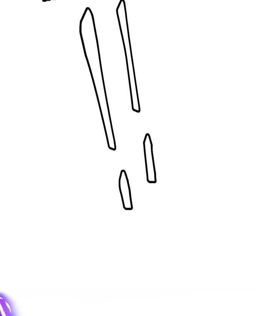 Tôi Đến Từ Thế Giới Trò Chơi Chapter 172 - 64