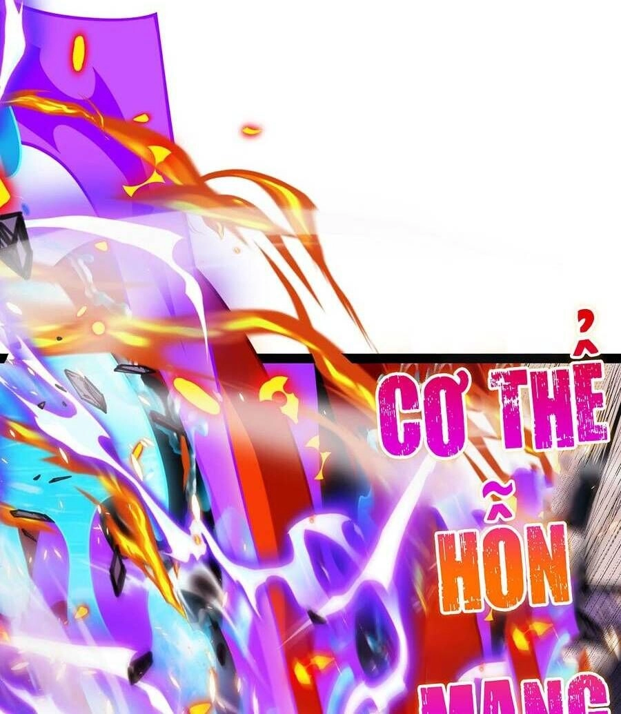 Tôi Đến Từ Thế Giới Trò Chơi Chapter 172 - 65