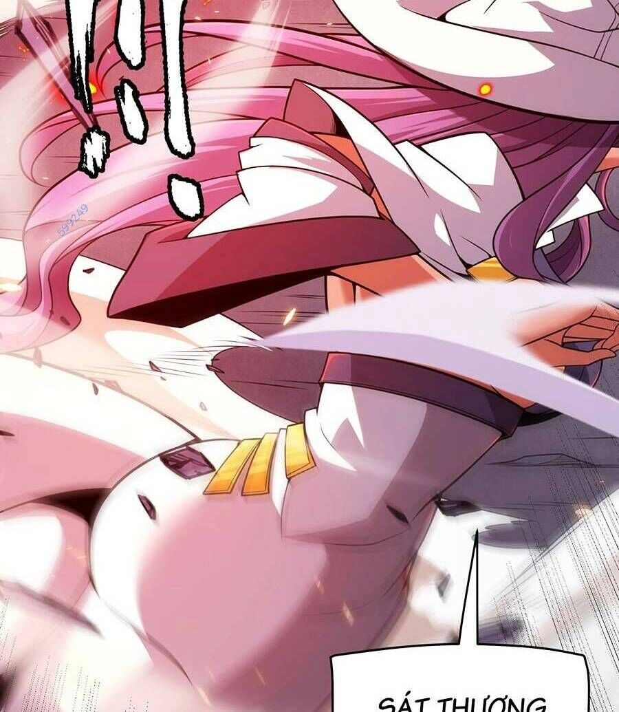 Tôi Đến Từ Thế Giới Trò Chơi Chapter 172 - 67