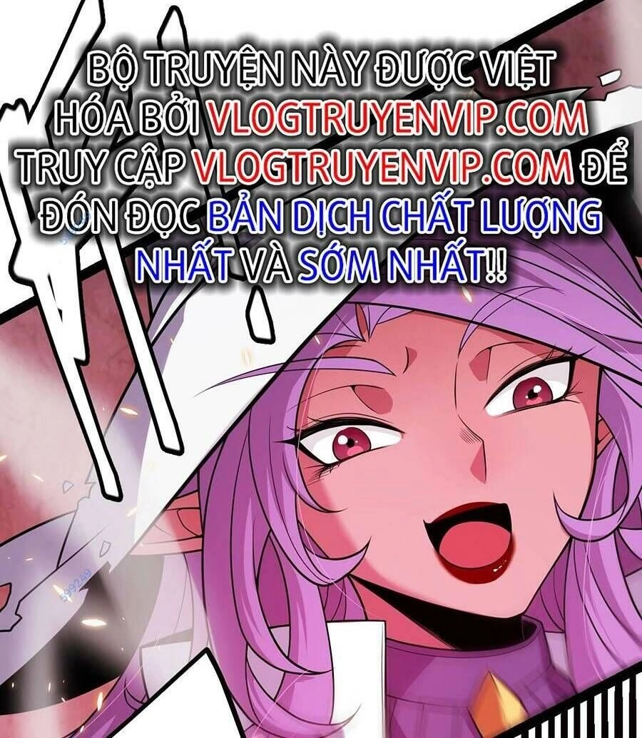 Tôi Đến Từ Thế Giới Trò Chơi Chapter 172 - 71