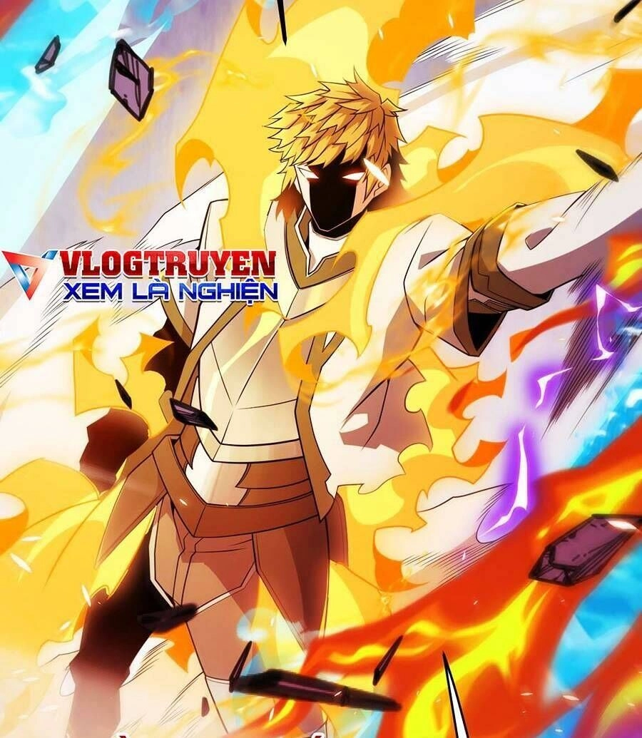 Tôi Đến Từ Thế Giới Trò Chơi Chapter 172 - 74