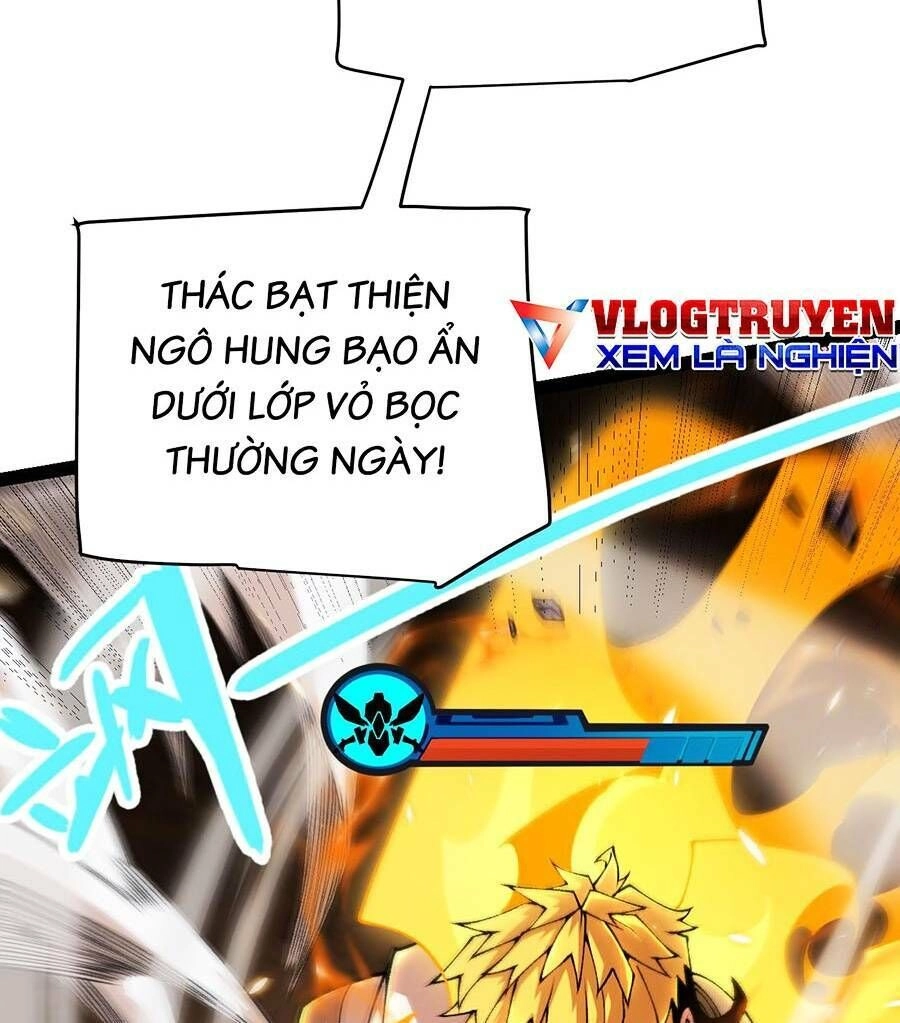 Tôi Đến Từ Thế Giới Trò Chơi Chapter 172 - 80