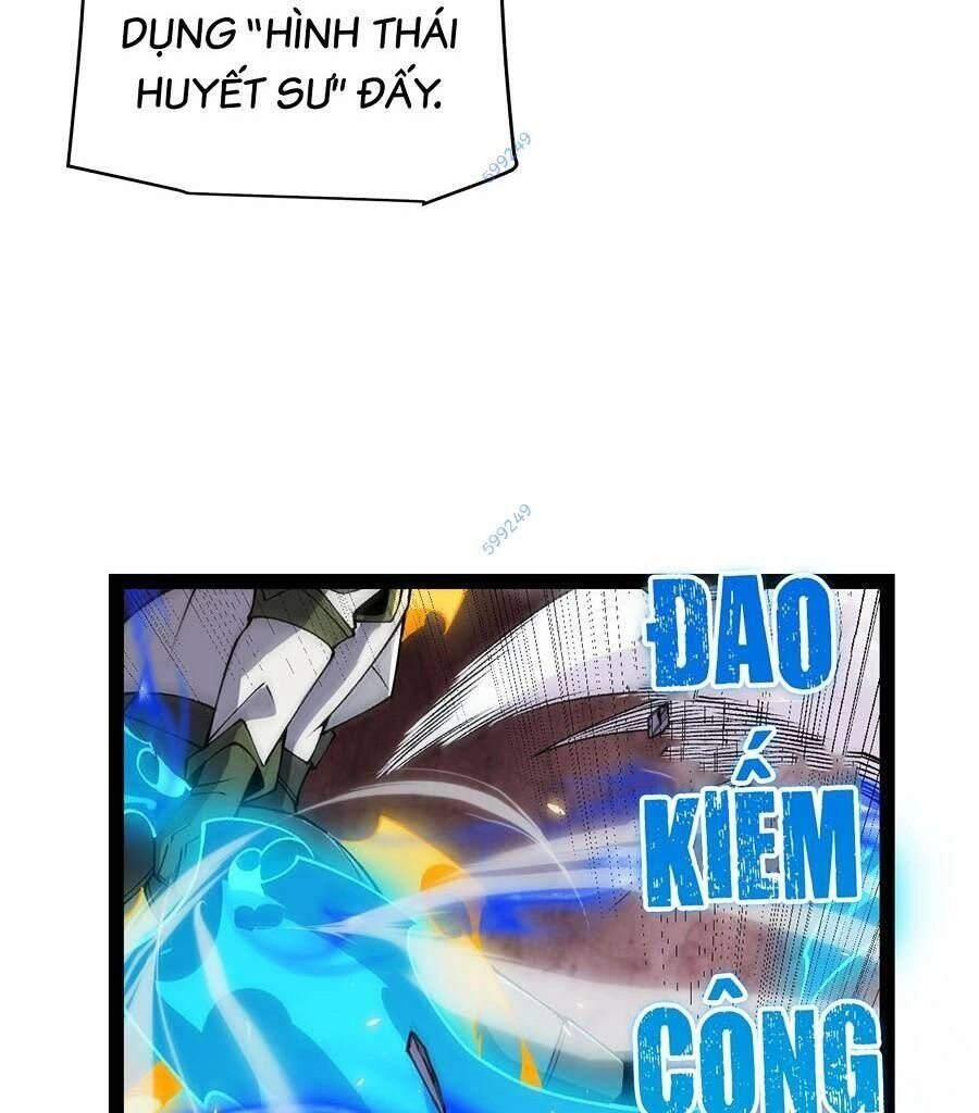 Tôi Đến Từ Thế Giới Trò Chơi Chapter 172 - 82