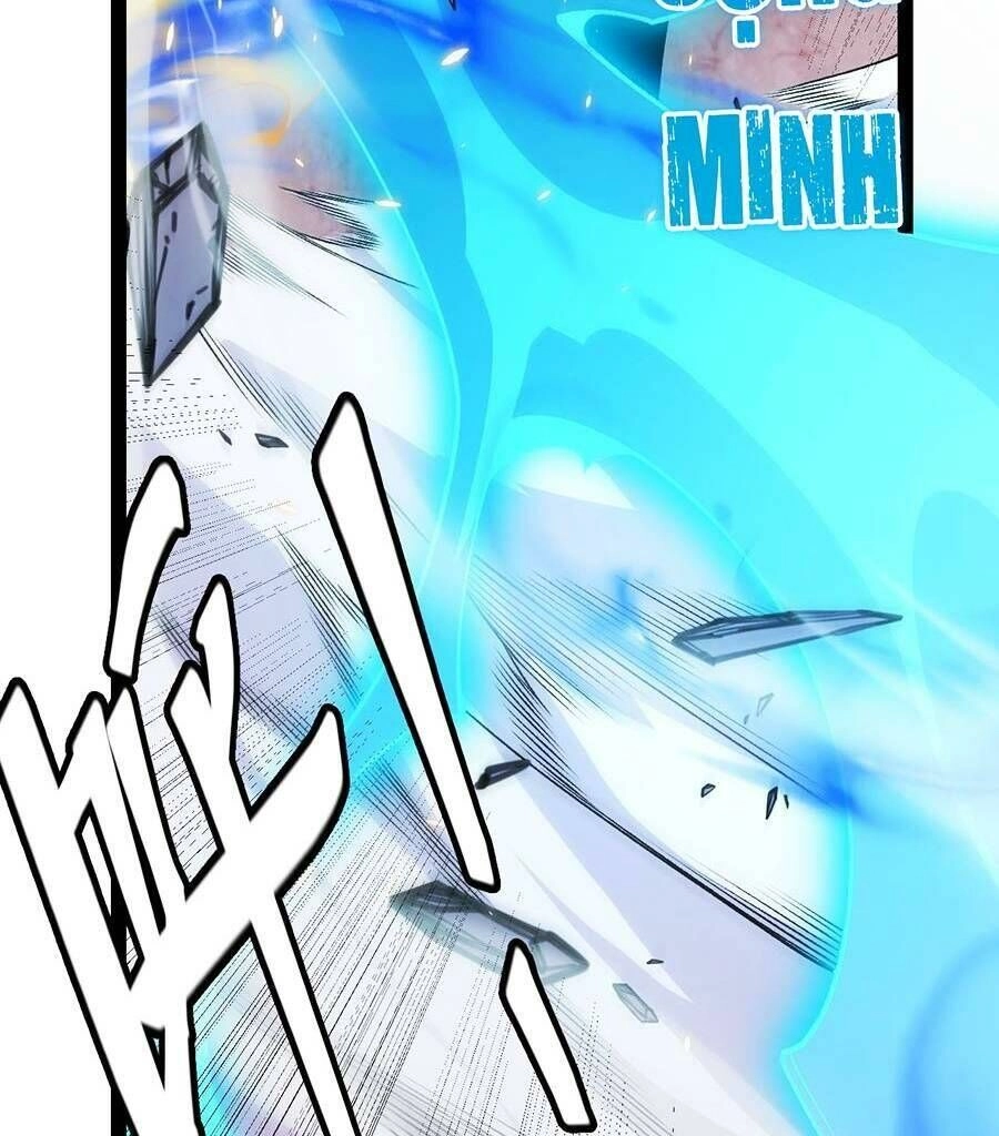 Tôi Đến Từ Thế Giới Trò Chơi Chapter 172 - 83