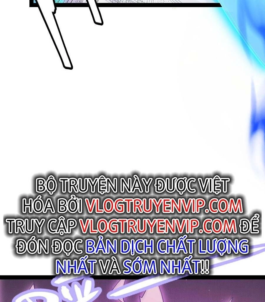 Tôi Đến Từ Thế Giới Trò Chơi Chapter 172 - 84