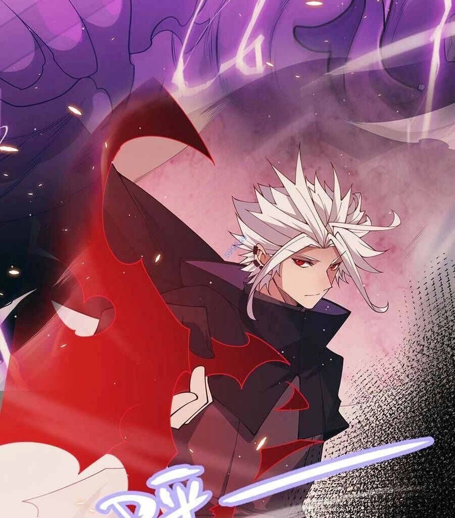 Tôi Đến Từ Thế Giới Trò Chơi Chapter 172 - 86