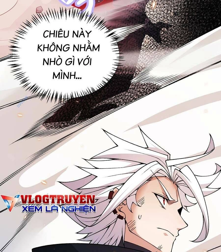 Tôi Đến Từ Thế Giới Trò Chơi Chapter 172 - 87