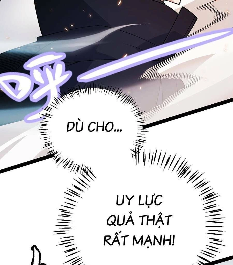 Tôi Đến Từ Thế Giới Trò Chơi Chapter 172 - 88