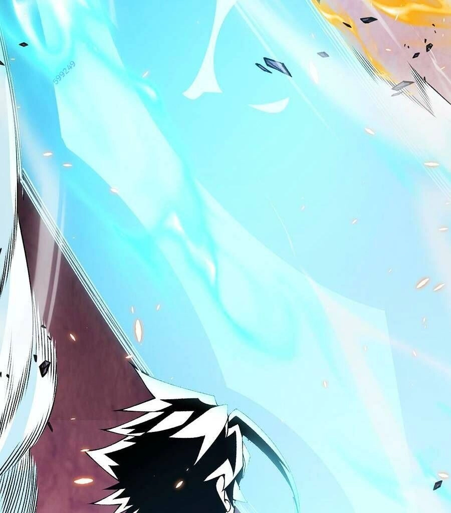 Tôi Đến Từ Thế Giới Trò Chơi Chapter 172 - 90