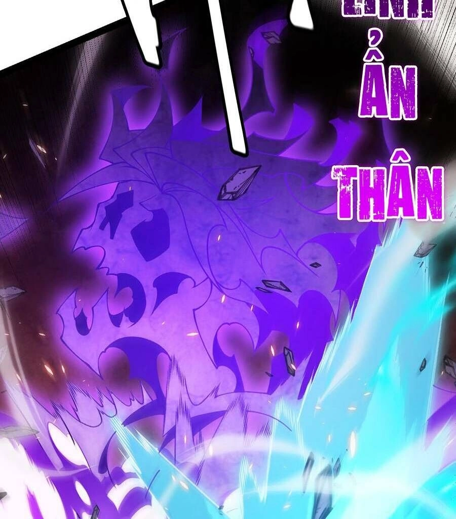 Tôi Đến Từ Thế Giới Trò Chơi Chapter 172 - 93