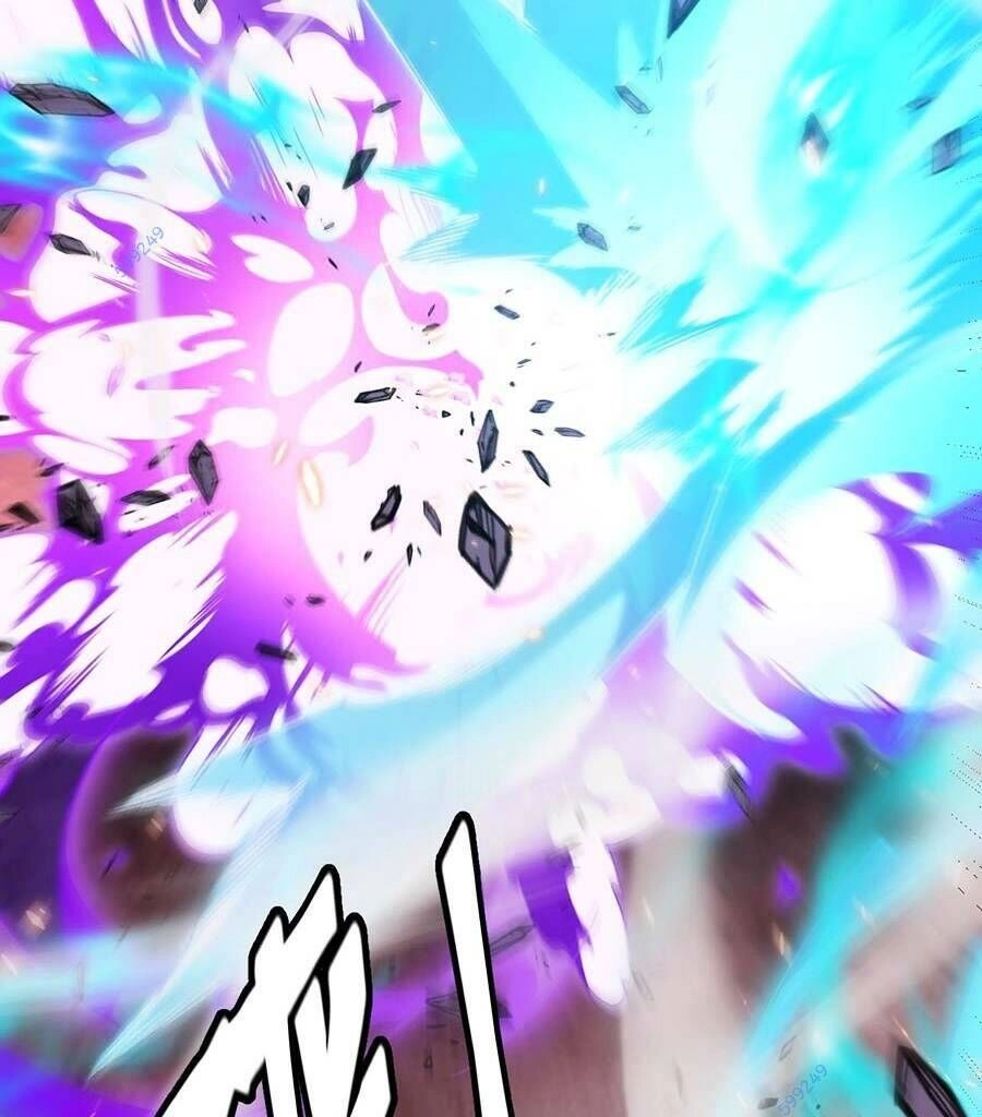 Tôi Đến Từ Thế Giới Trò Chơi Chapter 172 - 94