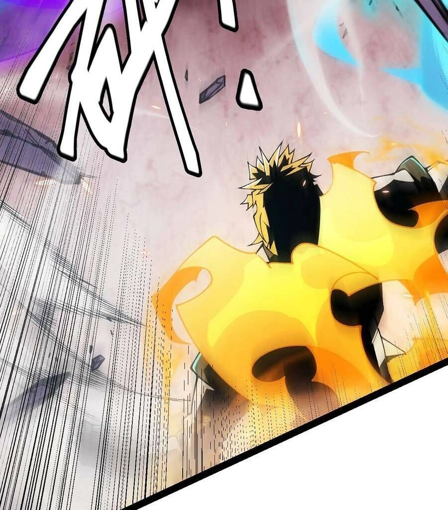 Tôi Đến Từ Thế Giới Trò Chơi Chapter 172 - 95