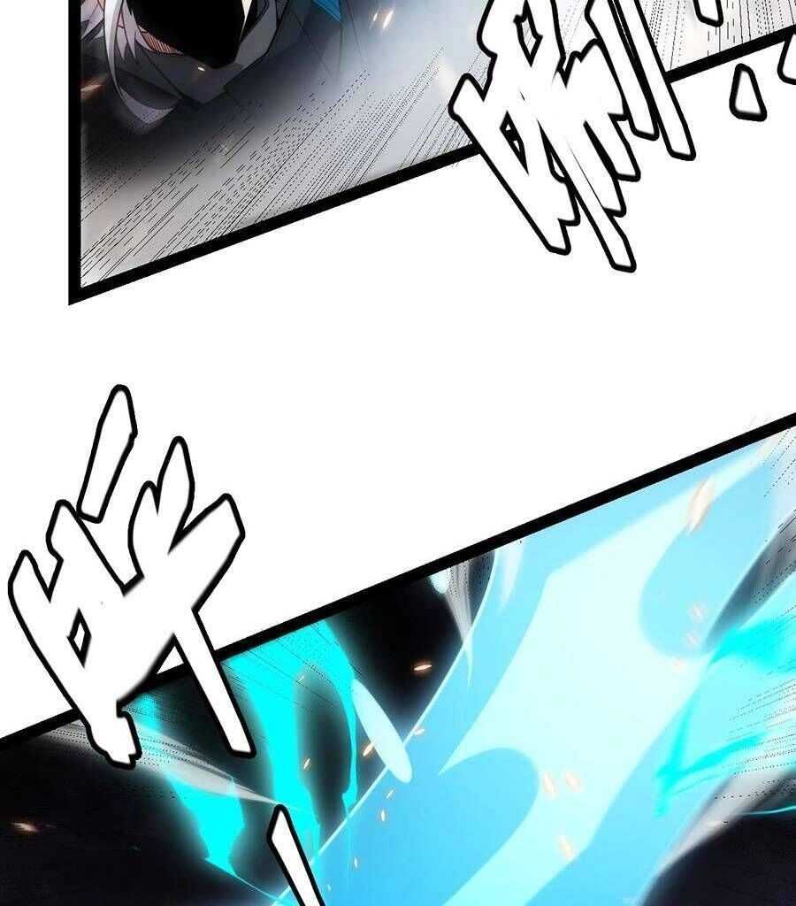 Tôi Đến Từ Thế Giới Trò Chơi Chapter 172 - 98