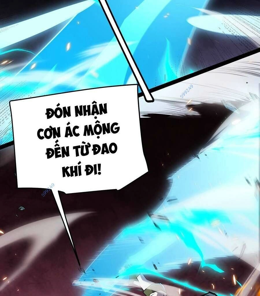 Tôi Đến Từ Thế Giới Trò Chơi Chapter 172 - 99