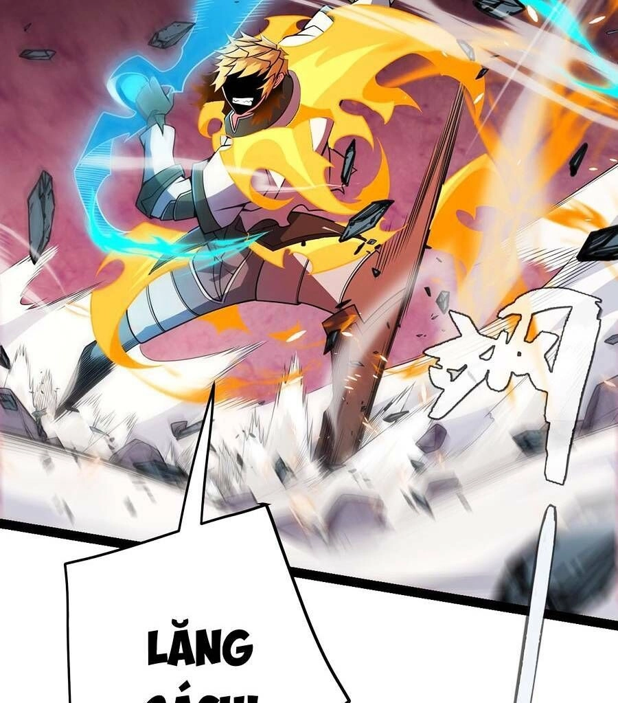 Tôi Đến Từ Thế Giới Trò Chơi Chapter 172 - 100