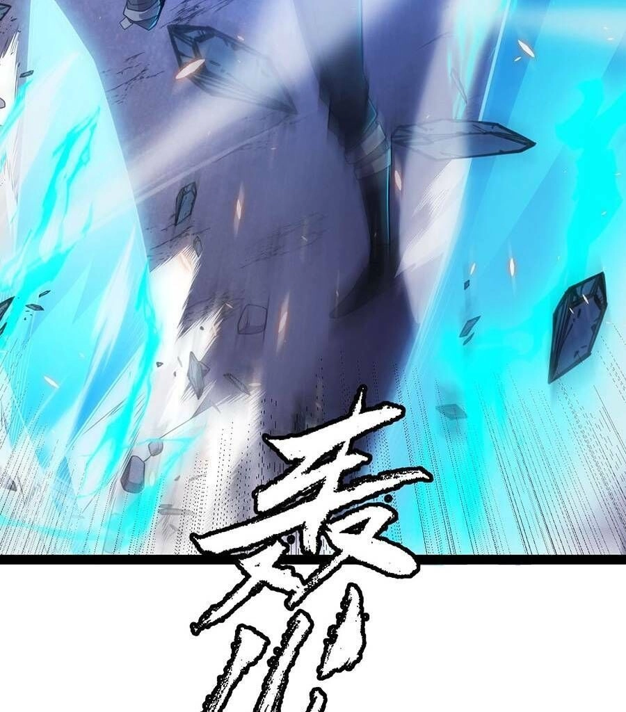 Tôi Đến Từ Thế Giới Trò Chơi Chapter 172 - 104