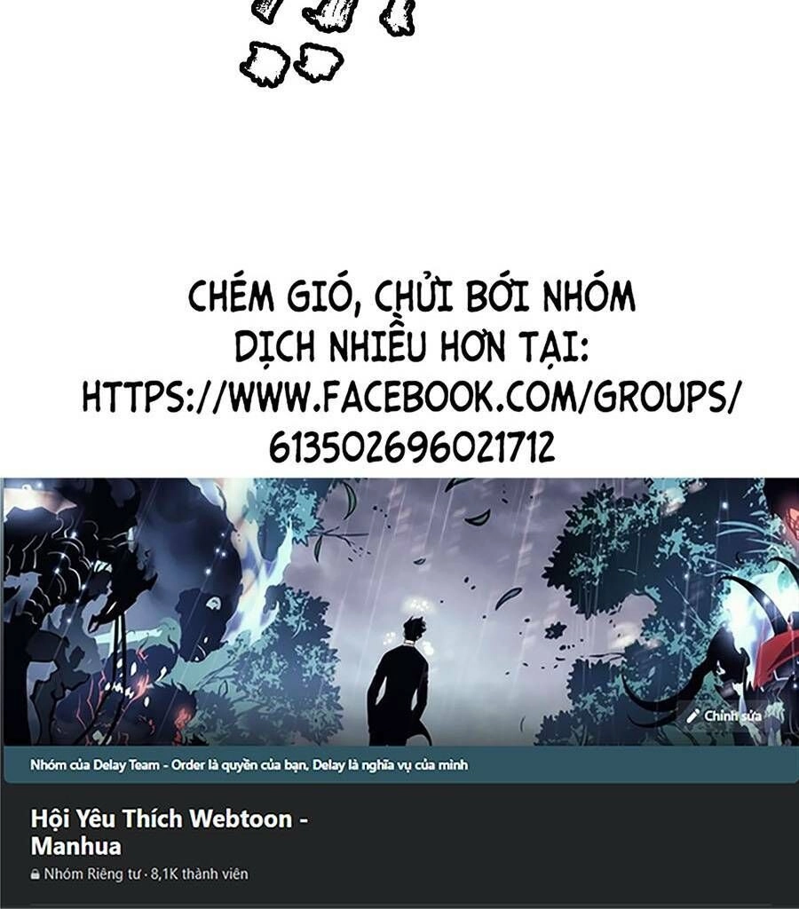 Tôi Đến Từ Thế Giới Trò Chơi Chapter 172 - 105