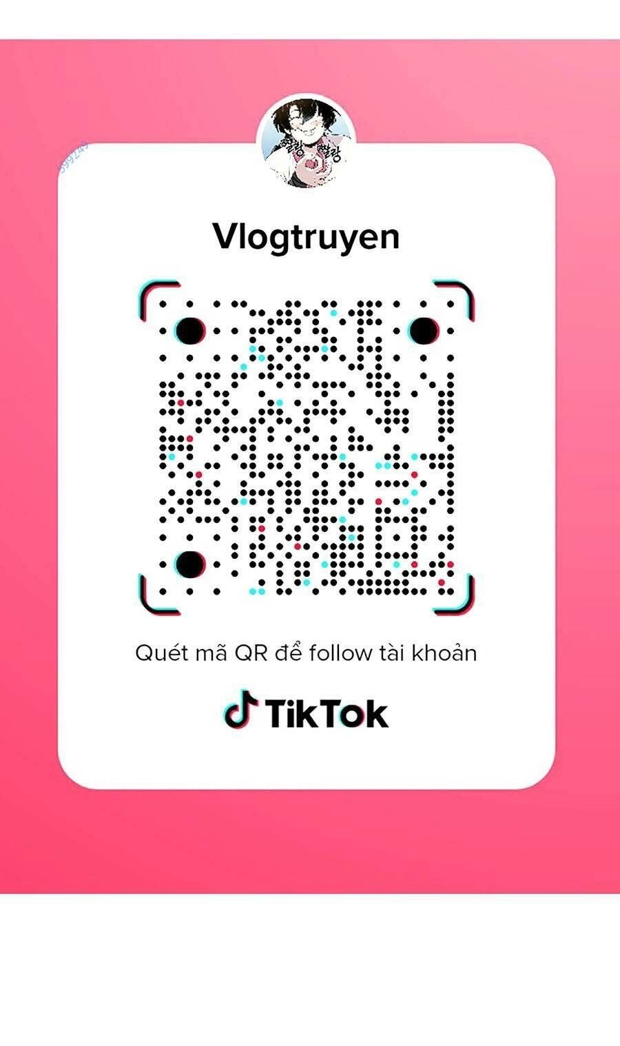 Tôi Đến Từ Thế Giới Trò Chơi Chapter 173 - 41