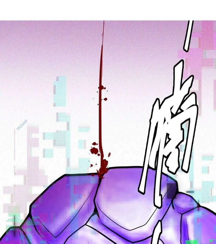 Tôi Đến Từ Thế Giới Trò Chơi Chapter 174 - 2