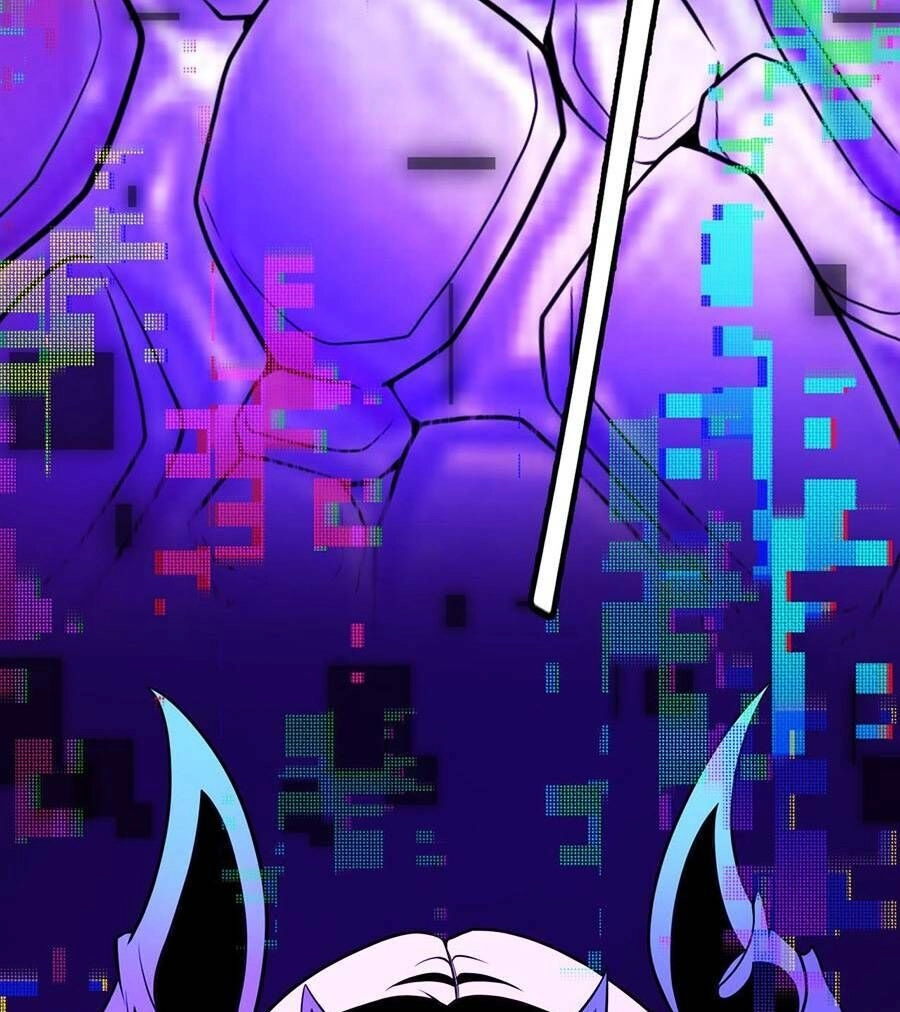 Tôi Đến Từ Thế Giới Trò Chơi Chapter 174 - 3