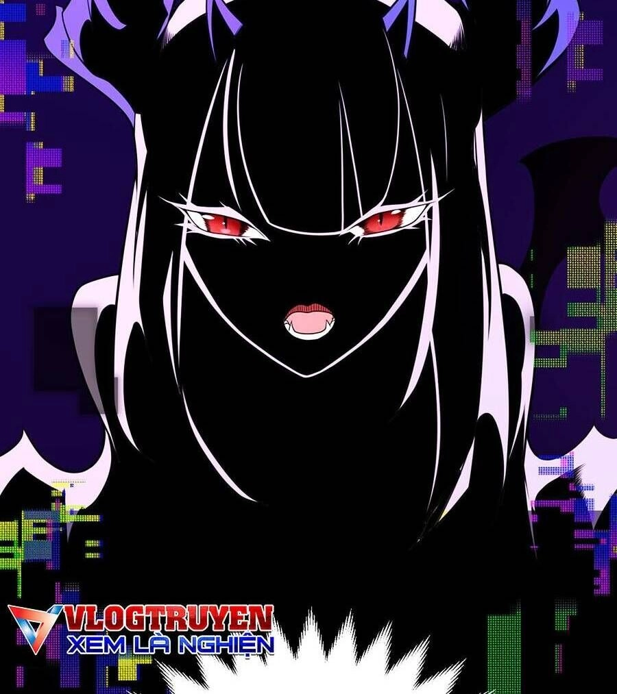 Tôi Đến Từ Thế Giới Trò Chơi Chapter 174 - 4