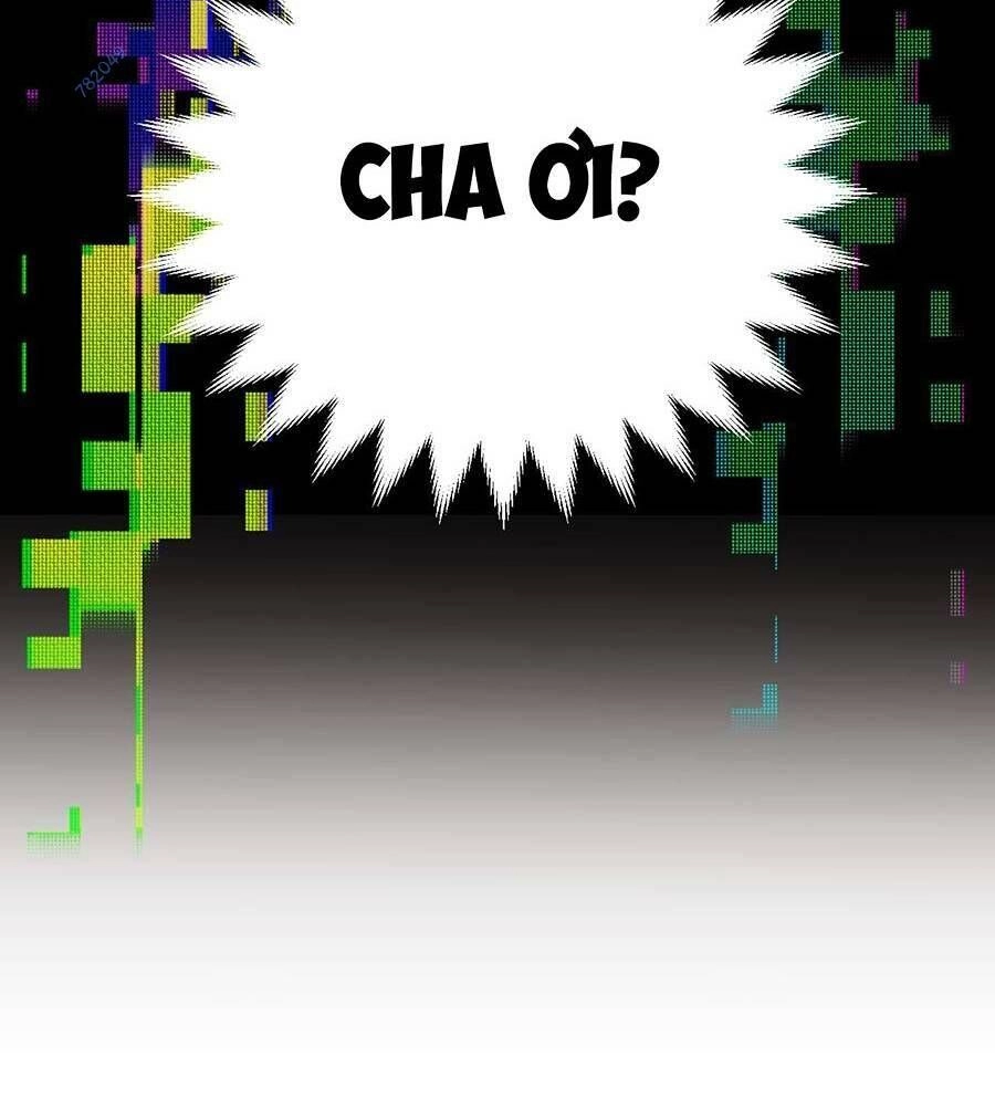 Tôi Đến Từ Thế Giới Trò Chơi Chapter 174 - 5