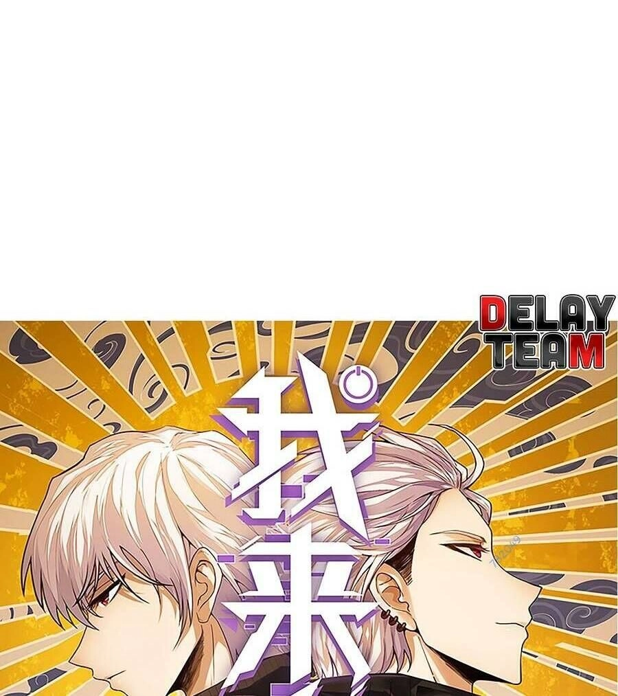 Tôi Đến Từ Thế Giới Trò Chơi Chapter 174 - 6