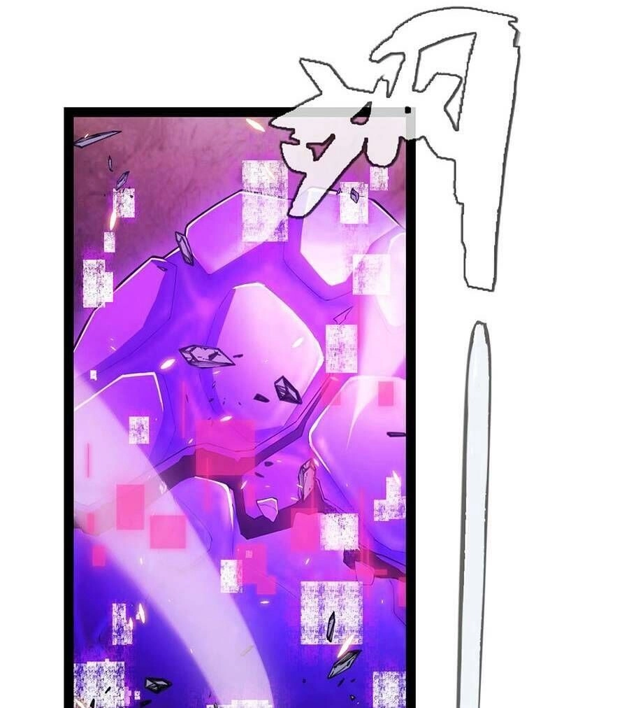 Tôi Đến Từ Thế Giới Trò Chơi Chapter 174 - 9