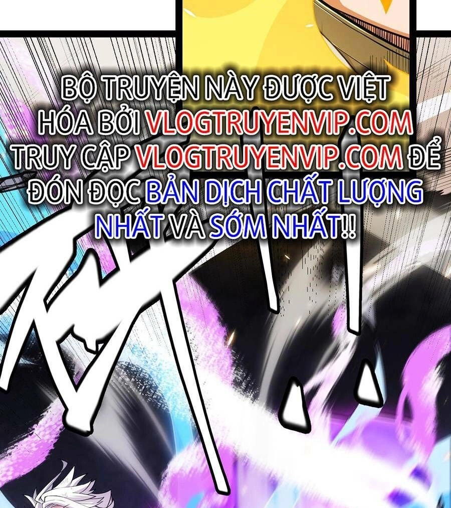 Tôi Đến Từ Thế Giới Trò Chơi Chapter 174 - 11