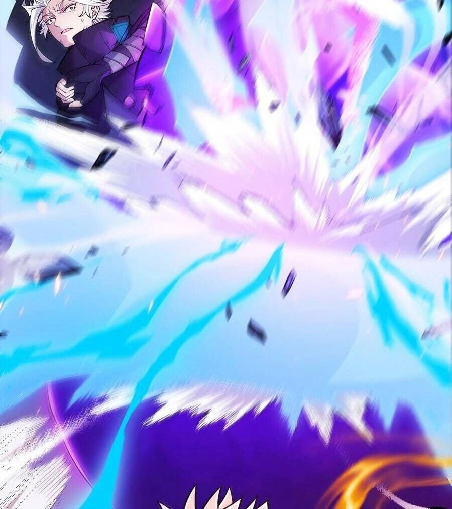 Tôi Đến Từ Thế Giới Trò Chơi Chapter 174 - 12