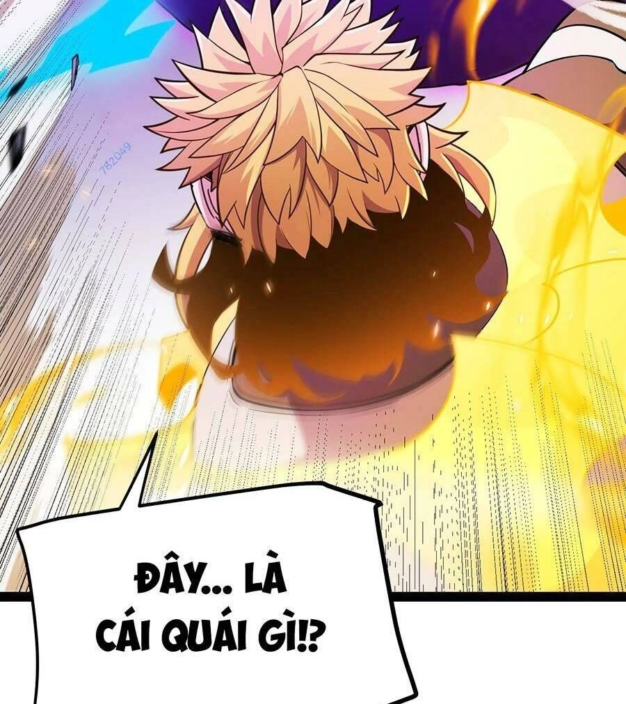 Tôi Đến Từ Thế Giới Trò Chơi Chapter 174 - 13