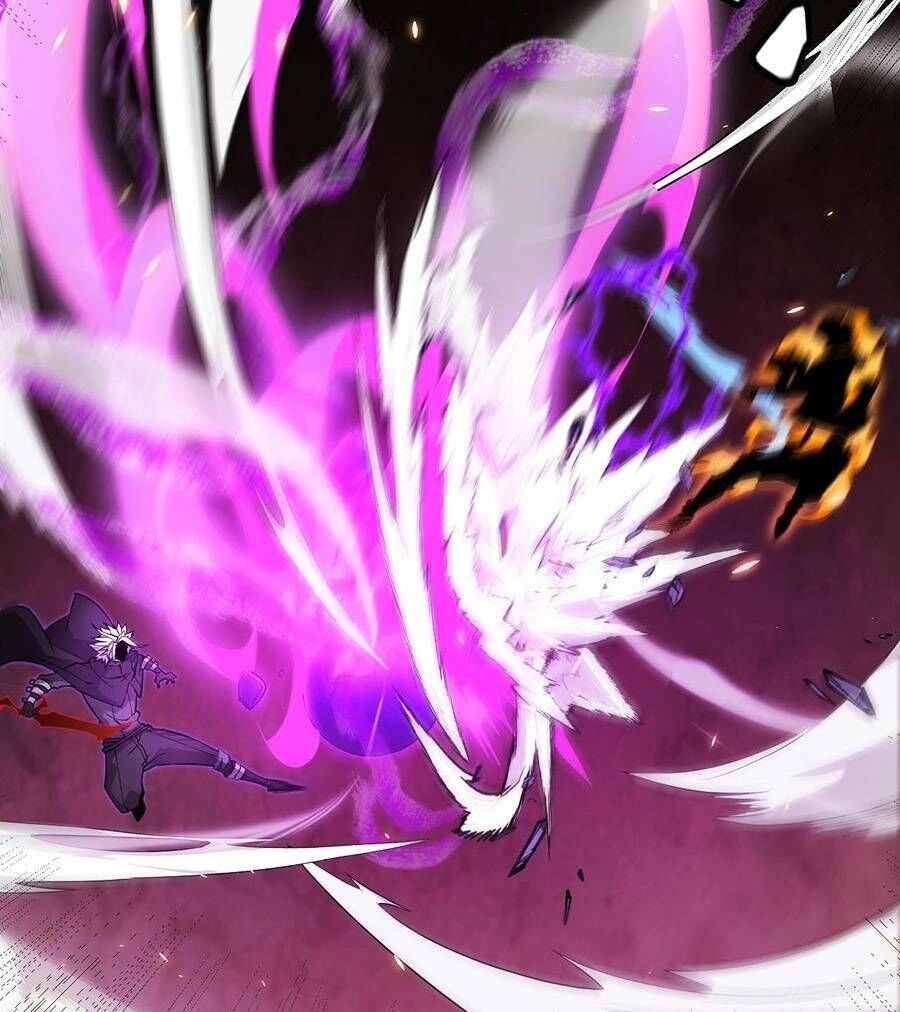 Tôi Đến Từ Thế Giới Trò Chơi Chapter 174 - 15