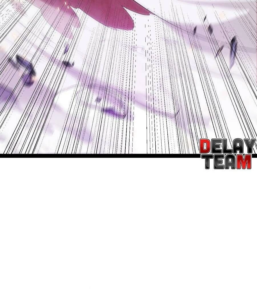 Tôi Đến Từ Thế Giới Trò Chơi Chapter 174 - 16