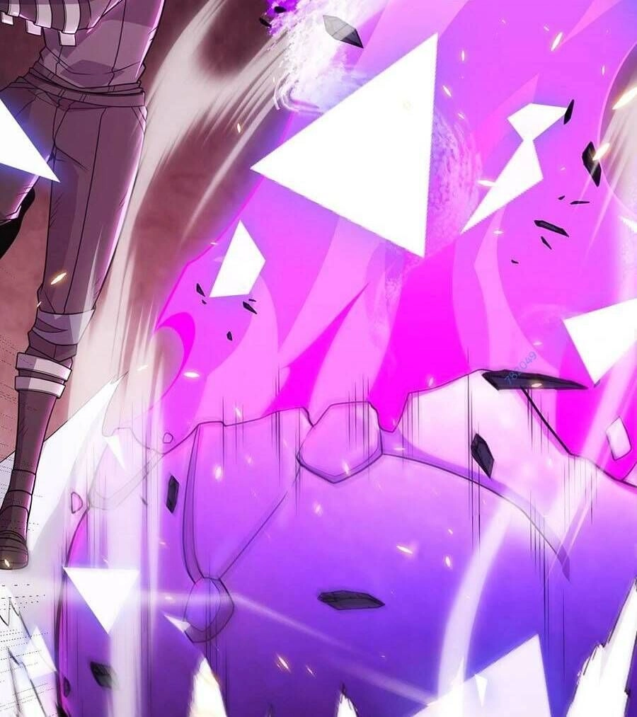 Tôi Đến Từ Thế Giới Trò Chơi Chapter 174 - 18