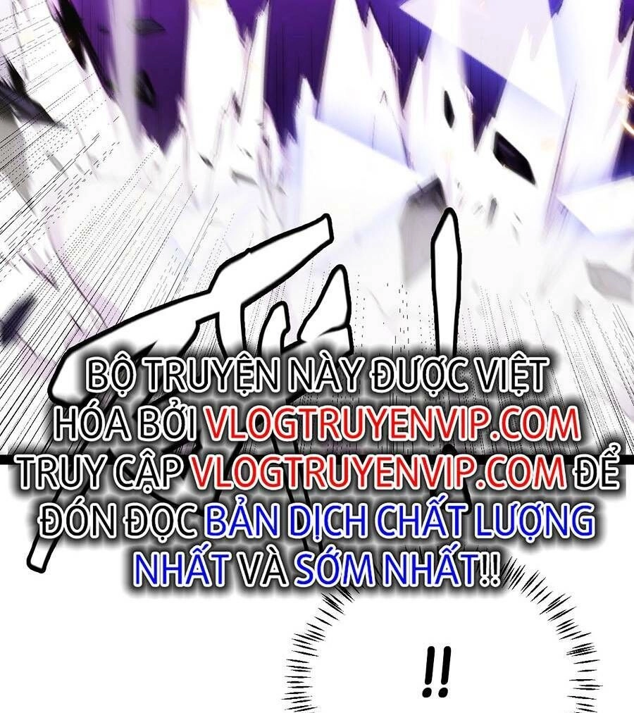 Tôi Đến Từ Thế Giới Trò Chơi Chapter 174 - 19