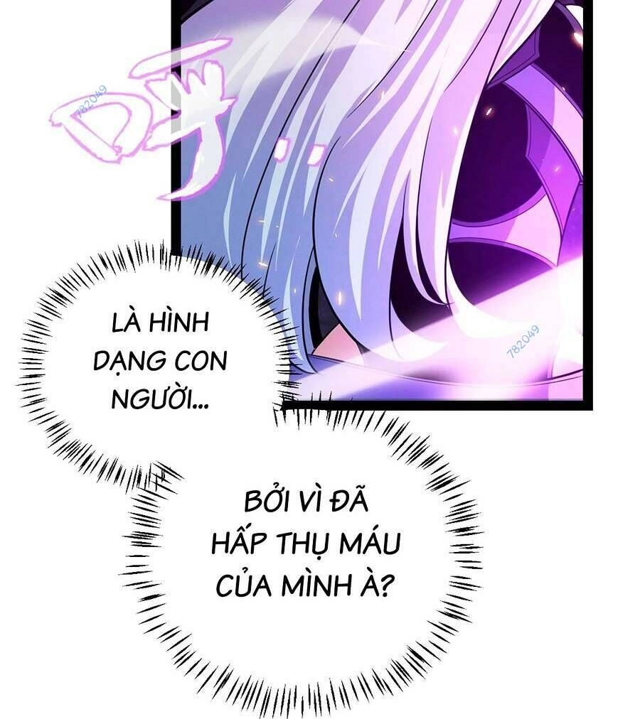 Tôi Đến Từ Thế Giới Trò Chơi Chapter 174 - 25