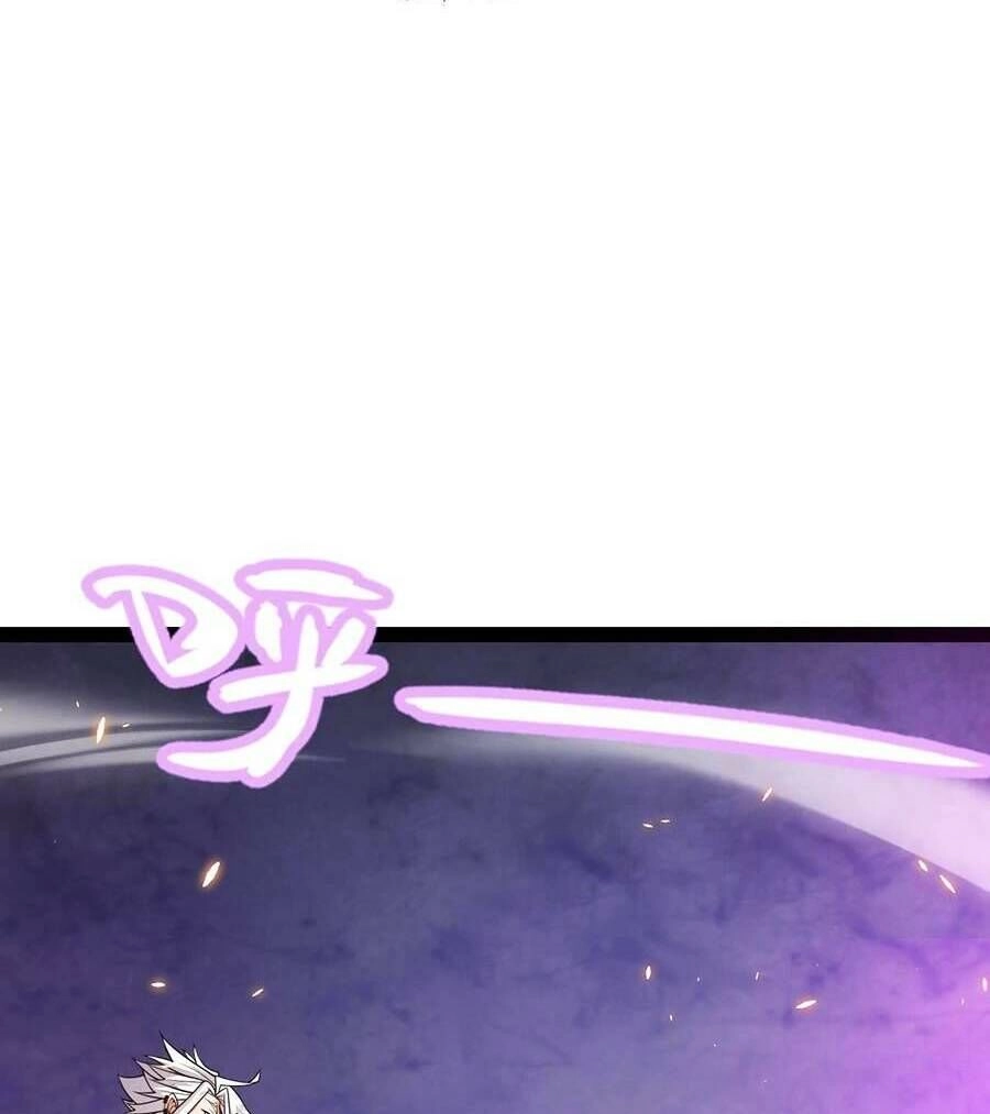 Tôi Đến Từ Thế Giới Trò Chơi Chapter 174 - 26