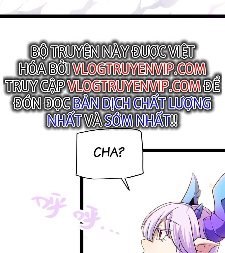 Tôi Đến Từ Thế Giới Trò Chơi Chapter 174 - 28