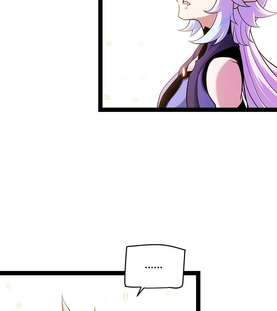 Tôi Đến Từ Thế Giới Trò Chơi Chapter 174 - 29