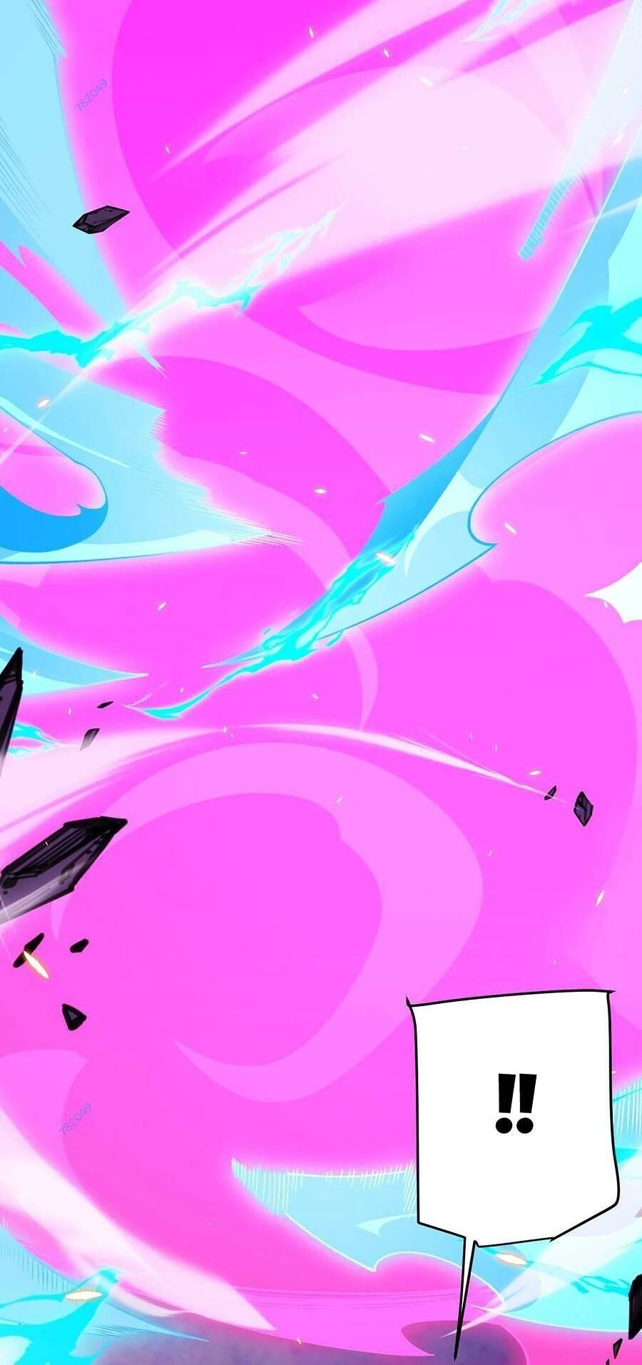 Tôi Đến Từ Thế Giới Trò Chơi Chapter 174 - 36