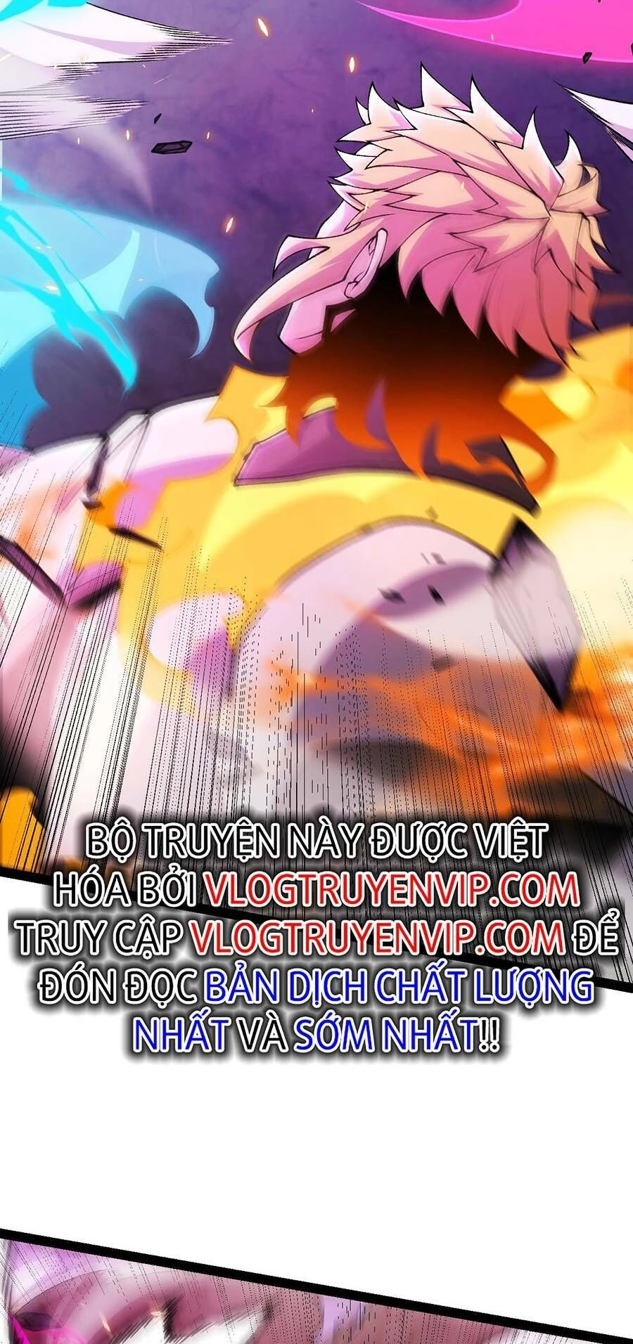 Tôi Đến Từ Thế Giới Trò Chơi Chapter 174 - 37