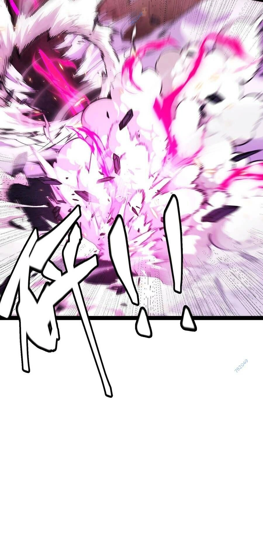 Tôi Đến Từ Thế Giới Trò Chơi Chapter 174 - 38