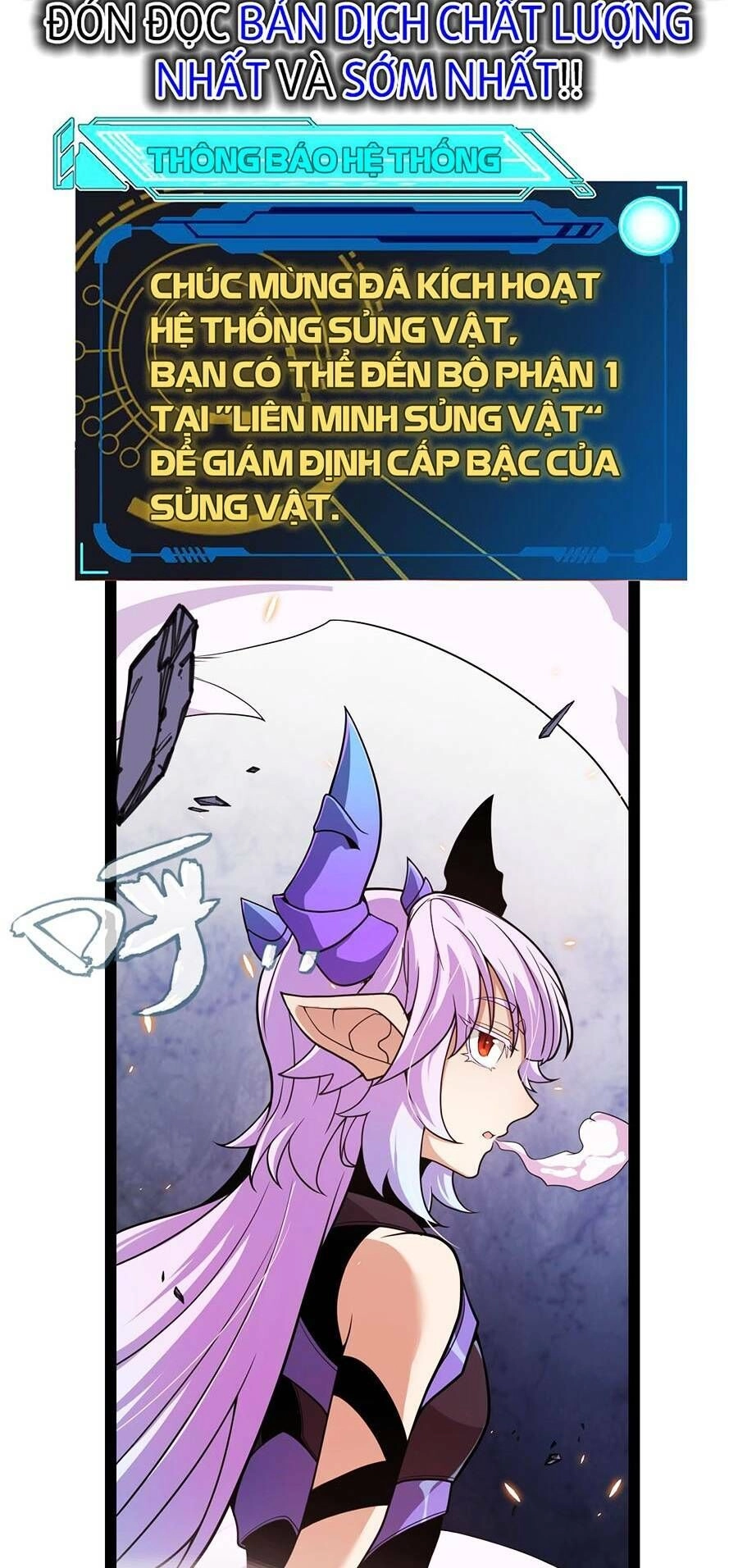 Tôi Đến Từ Thế Giới Trò Chơi Chapter 174 - 43