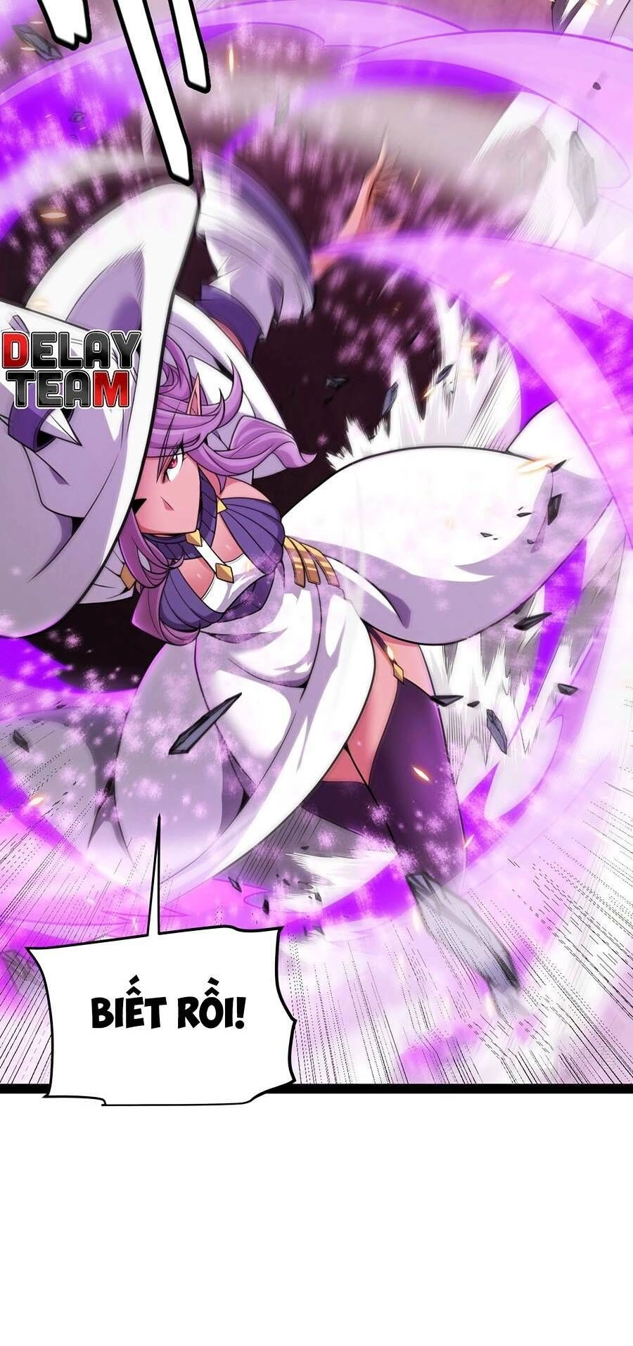 Tôi Đến Từ Thế Giới Trò Chơi Chapter 174 - 45