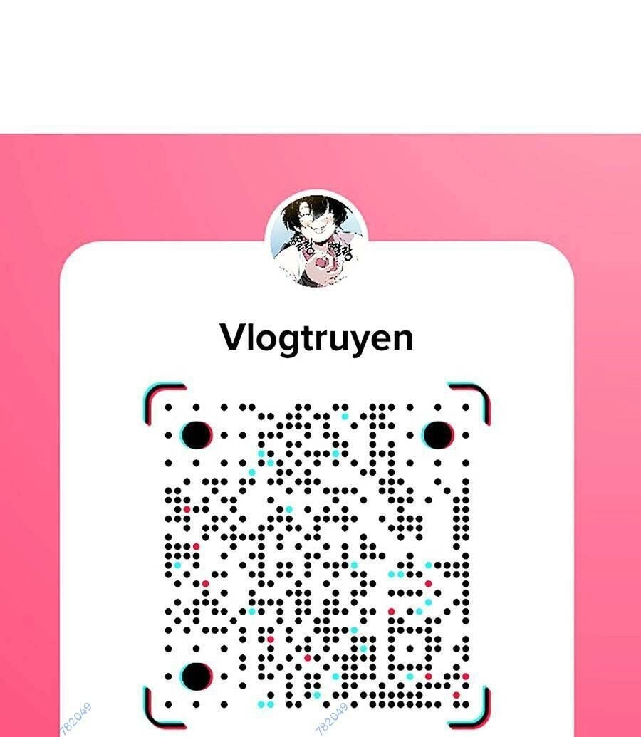 Tôi Đến Từ Thế Giới Trò Chơi Chapter 174 - 46