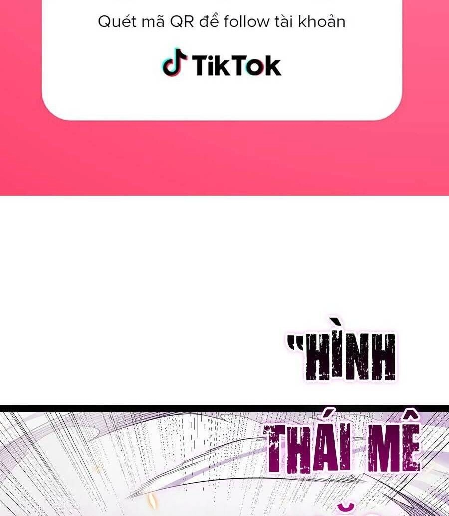 Tôi Đến Từ Thế Giới Trò Chơi Chapter 174 - 47