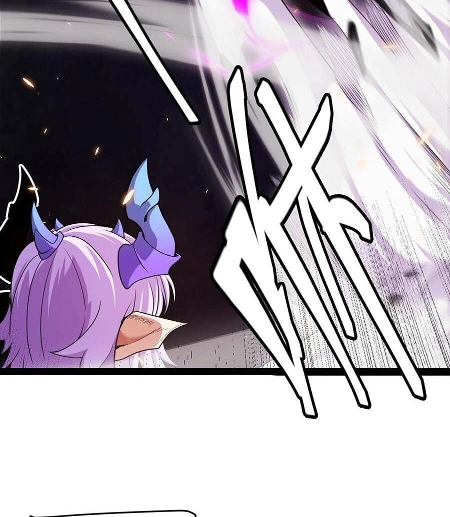 Tôi Đến Từ Thế Giới Trò Chơi Chapter 174 - 49