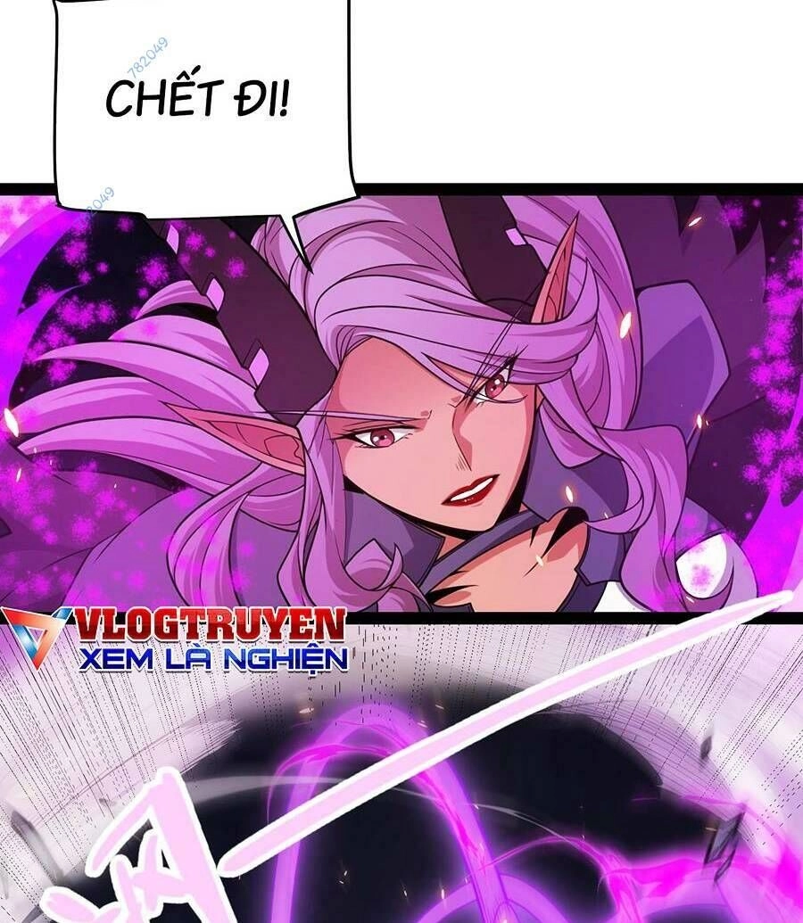 Tôi Đến Từ Thế Giới Trò Chơi Chapter 174 - 50